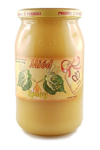 miod-lipowy-z-pasieki-ks-marciniaka-1300g-ziolowa-pl.jpg