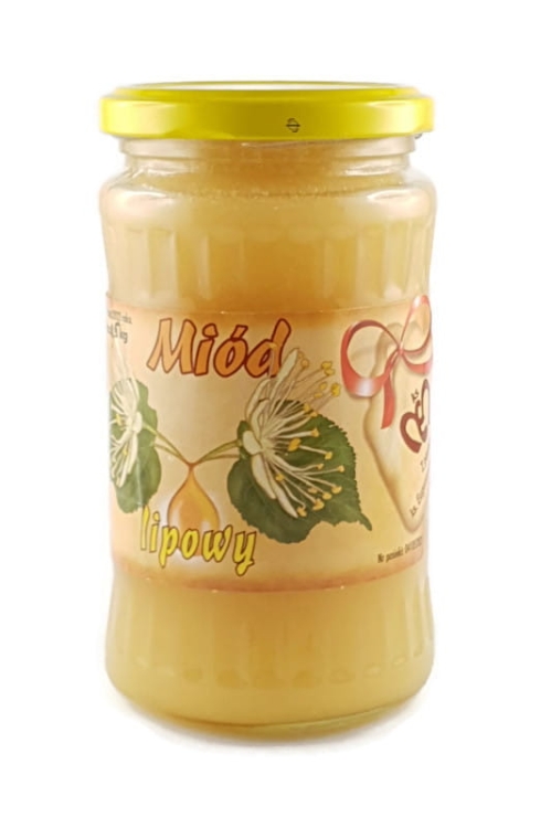 miod-lipowy-z-pasieki-ks-marciniaka-500g-ziolowa-pl.jpg