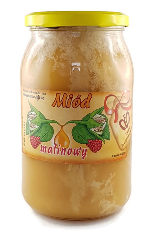 miod-malinowy-z-pasieki-ks-marciniaka-1300g-ziolowa-pl.jpg