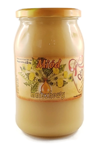 miod-mniszkowy-z-pasieki-ks-marciniaka-1300g-ziolowa-pl.jpg