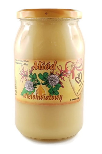 miod-wielokwiatowy-z-pasieki-ks-marciniaka-1300g-ziolowa-pl.jpg
