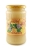 miod-wielokiwatowy-z-pasieki-ks-marciniaka-500g-ziolowa-pl.jpg