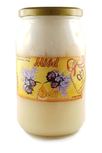 miod-z-facelii-faceliowy-z-pasieki-ks-marciniaka-1300g-ziolowa-pl.jpg