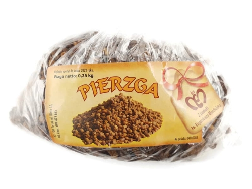 pierzga-ks-marciniak-250g-ziolowa-pl-3-2-z1.jpg