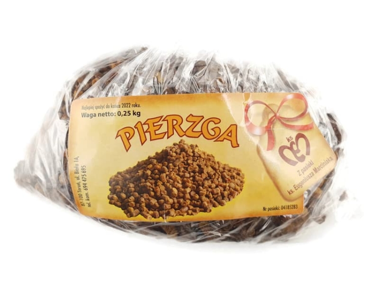 pierzga-ks-marciniak-250g-ziolowa-pl-3-2-z1.jpg
