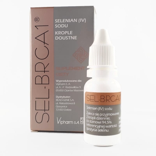 sel-brca1-vipharm-krople-selenowe-ziolowa-pl-1-1-1.jpg