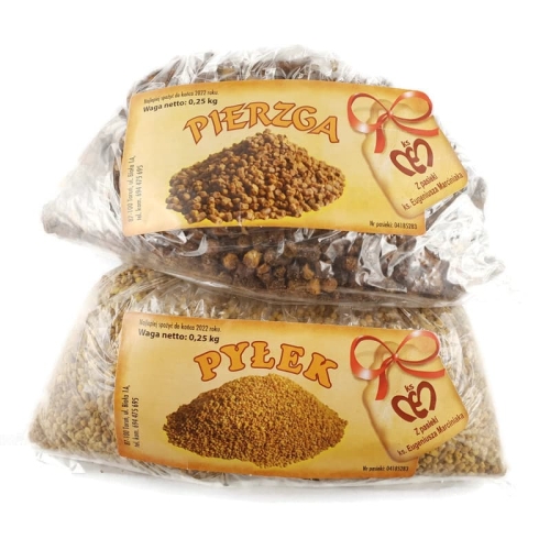 zestaw-pierzga-pylek-ks-marciniak-2x250g-ziolowa-pl-1-1.jpg