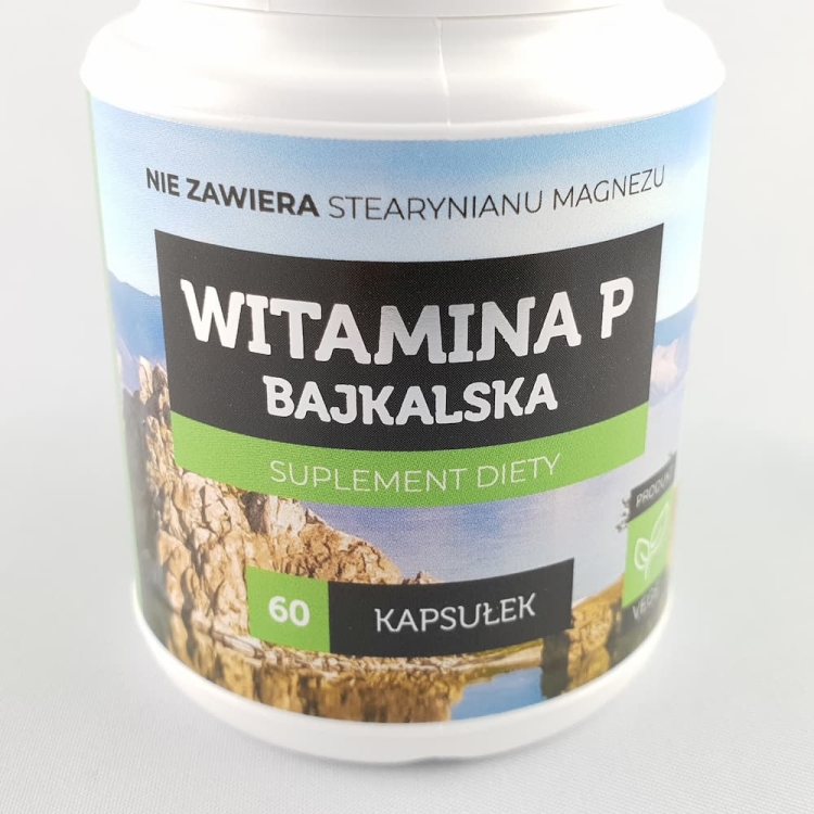 witamina-p-bajkalska-60-kaps-ziolowa-pl-1-1-4.jpg