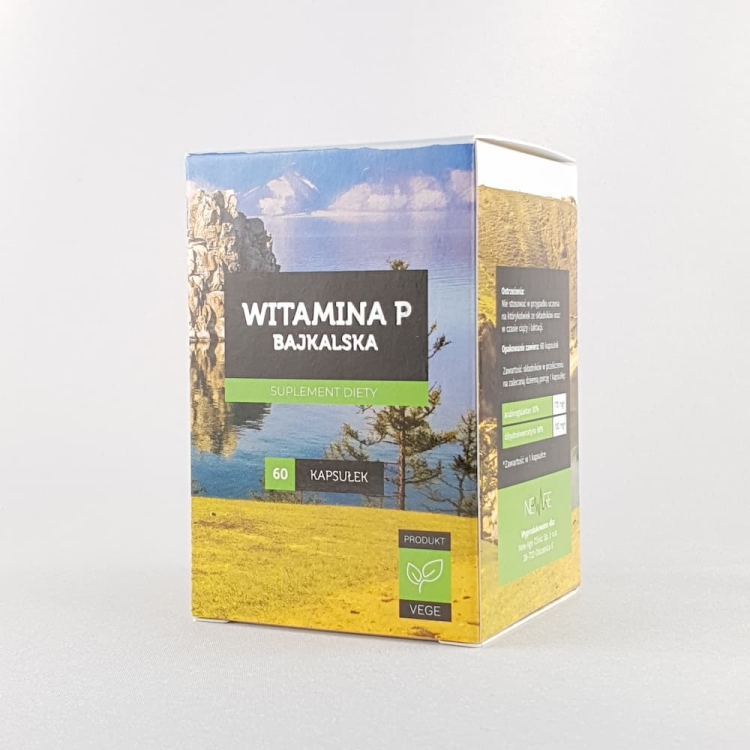 witamina-p-bajkalska-60-kaps-ziolowa-pl-1-1-6.jpg