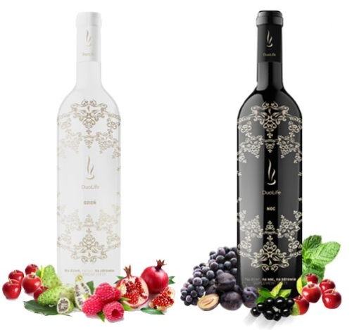 ab9af4ef453877f374d2e962bf76c1d86942fa5b