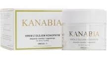 KANABIA.jpg