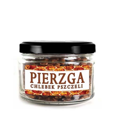 pierzga-pszczela-100g_447.jpg