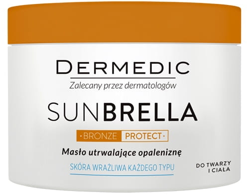 Dermedic_sunbrella_maslo_utrwalajace_opalenizne_225g.jpg