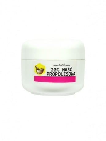 barc-7-masc-propolisowa-30-ml-.jpg