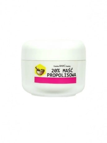 barc-7-masc-propolisowa-30-ml-.jpg