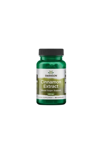 cynamon-extract-250mg-90-kaps.jpg