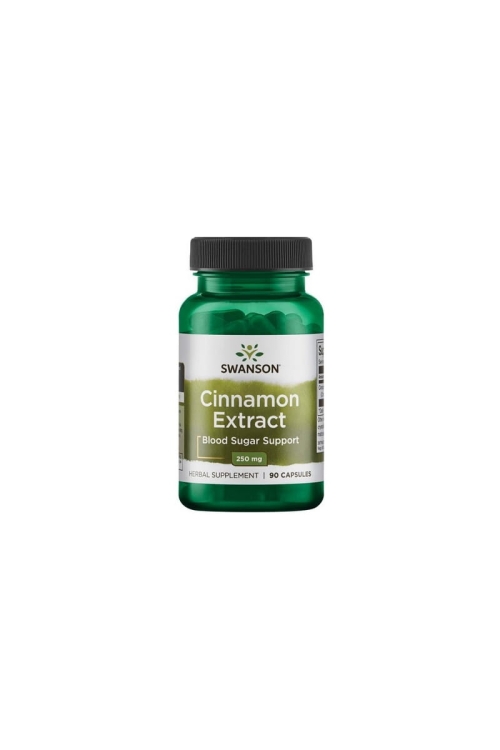 cynamon-extract-250mg-90-kaps.jpg