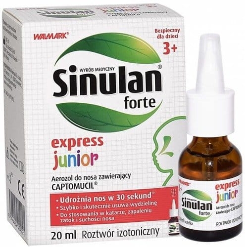 pol_pl_Sinulan-Express-Forte-Junior-20ml-67970_1.jpg