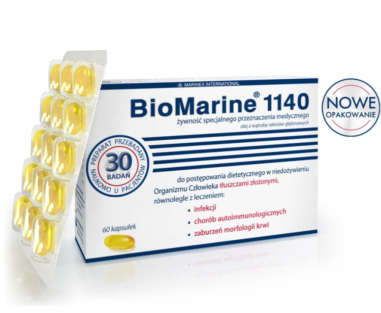 sklep-biomarine1140-oparty.jpg