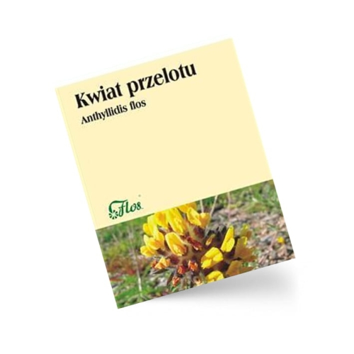 Kwiat-przelotu.jpg