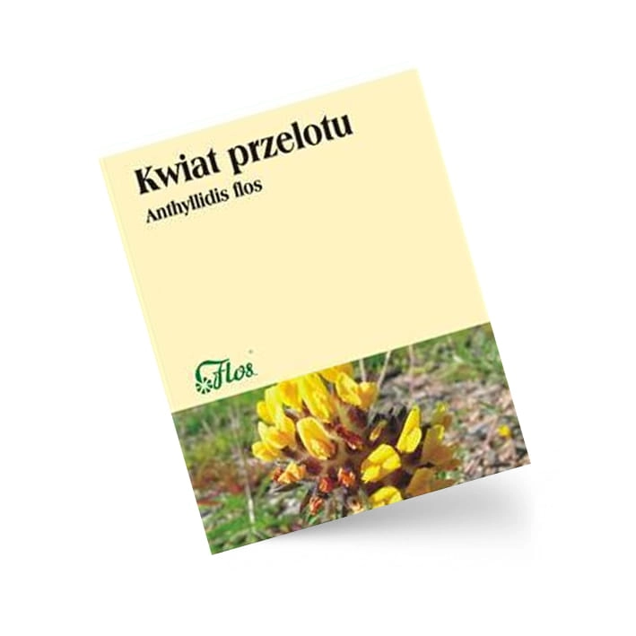 Kwiat-przelotu.jpg