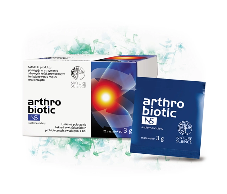 arthto-biotic.png