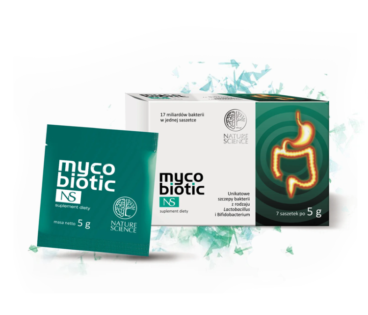 myco-saszetka.png