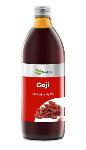 goji-kopia.jpg