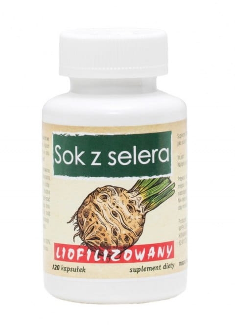 Sok-z-selera-liofilizowany_[619]_480.jpg