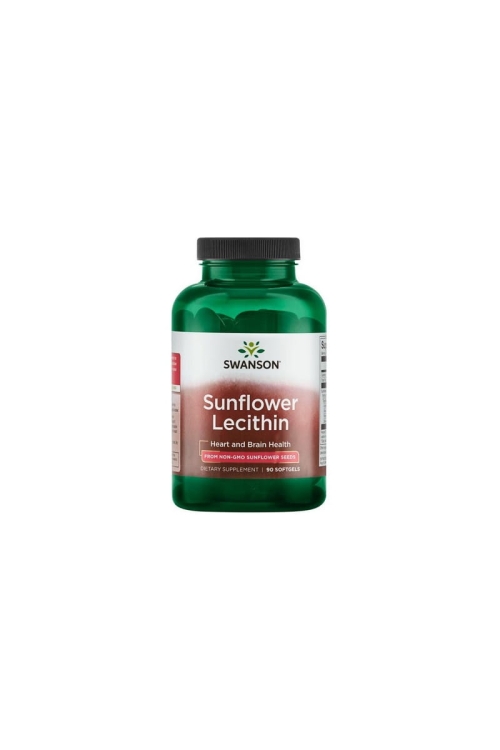 lecytyna-slonecznikowa-1200mg-90-kaps.jpg
