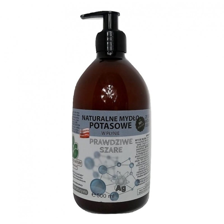 naturalne-mydlo-potasowe-prawdziwe-szare-ze-srebrem-monojonowym-w-plynie-500-ml.jpg