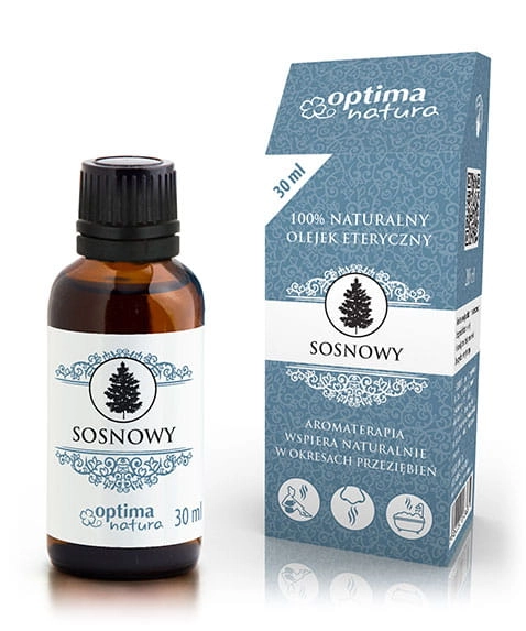 naturalny-olejek-sosnowy-30ml.jpg