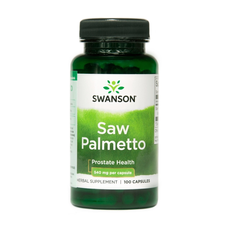 saw_100_swa.jpg