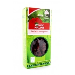 0eecf4253d5676f0fa67dbacddd8c397b82cce2e