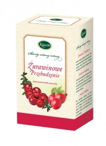 8dbc9dad40a2e5393828ddccf6f80d7d72fab3fe