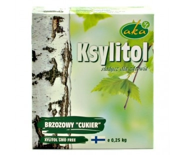 KSYLITOL AKA 500.jpg