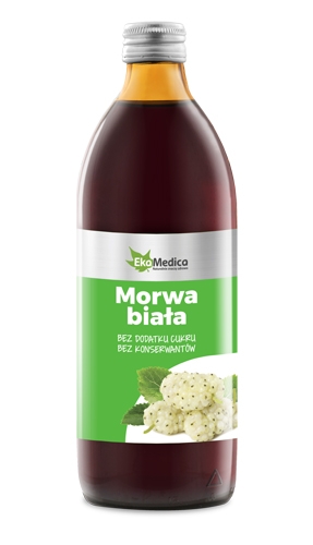 morwa-biała-kopia.jpg