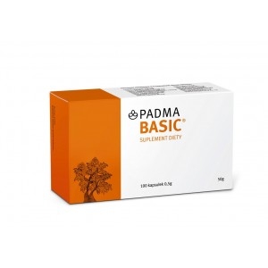 ae0424efe25620d0c4bf4645836010fa8fb15831