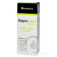 sapo.jpg