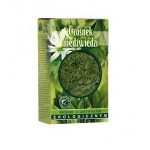 56cd2b03f7b9a6836b7a6f4ebc0b83a45ec8aeeb