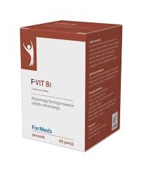 F-VIT B1.jpg