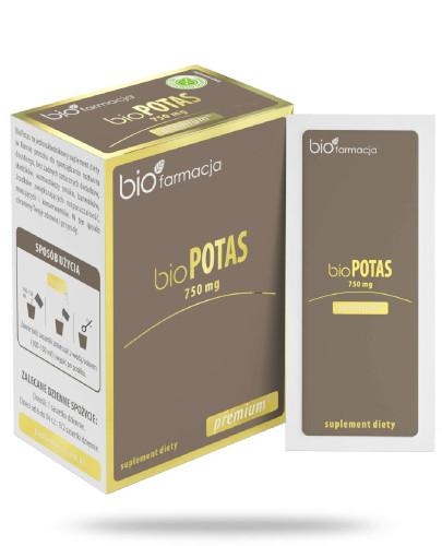 biofarmacja-biopotas-premium-30-saszetek.jpg