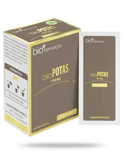 biofarmacja-biopotas-premium-30-saszetek.jpg