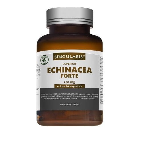 Singularis Echinacea forte 60.jpg