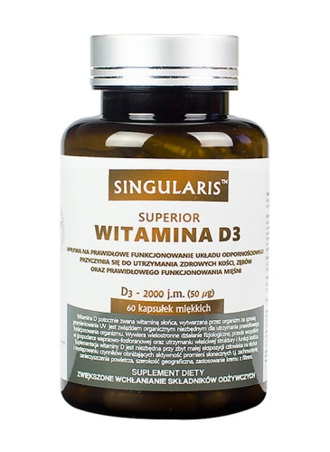 Witamina-D3-2000-60-kapsułek.jpg