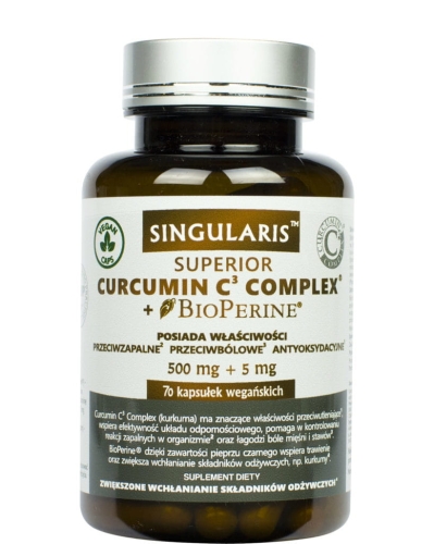 Curcumin-70-kaps.jpg