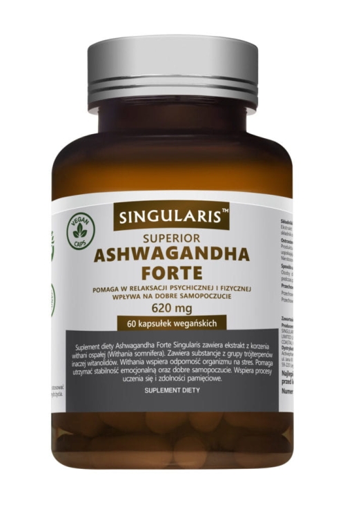 Ashwagandha-FORTE-60-kaps-but-kopia.jpg