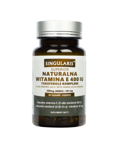Singularis-witamina-E400IU-60kaps.jpg