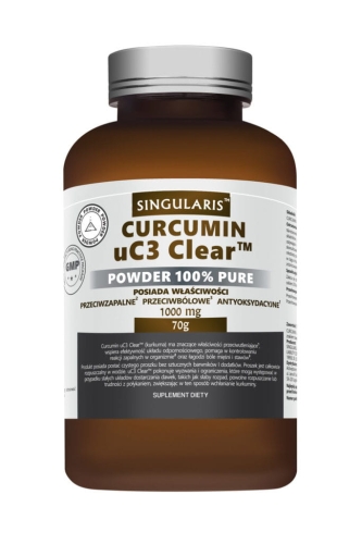 Curcumin-uC3-Clear-POWDER-70g.jpg
