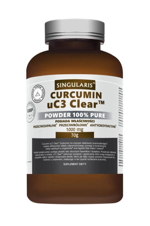 Curcumin-uC3-Clear-POWDER-70g.jpg